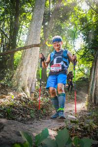 BIB: 2397
                            <button type="button" onclick="openModal(7015142)" class="btn btn-primary btn-sm float-right btn-popup" data-toggle="modal" data-target=".modal-high-quality">
                        <i class="fas fa-shopping-cart"></i> Add to Cart
                    </button>
                                            <button type="button" onclick="isThisMe(7015142, true)" class="btn btn-success btn-sm float-right btn-popup btn-isme hidden" data-toggle="tooltip" data-placement="bottom" title="นี่คือรูปของคุณใช่ไหม คลิกที่นี่เพื่อเอาเข้าอัลบั้ม">
                        <i class="fas fa-plus"></i> Add to album
                    </button>
                    <button type="button" onclick="isThisMe(7015142, false)" class="btn btn-warning btn-sm float-right btn-popup btn-isnotme hidden">
                        <i class="fas fa-ban"></i> Remove from album
                    </button>